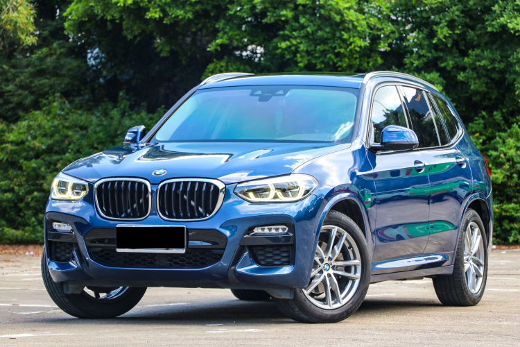 Volkswagen Bora Classic 2018 immagine di auto #2