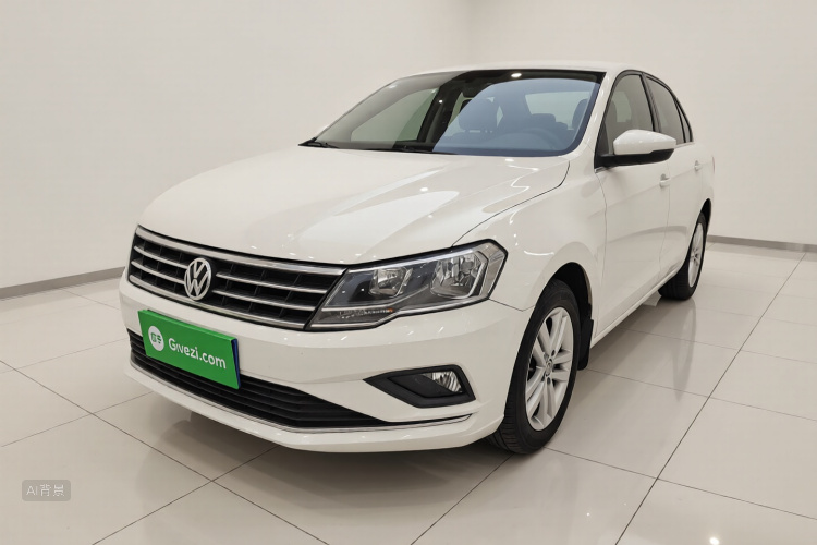 Jetta Jetta 2018 #2 Jetta Jetta 2018 car image #2