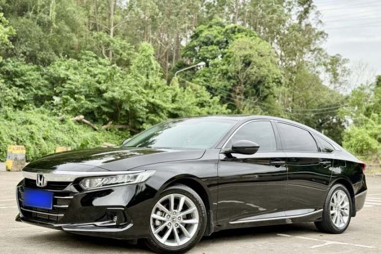 BYD F3R 2021 car image #2