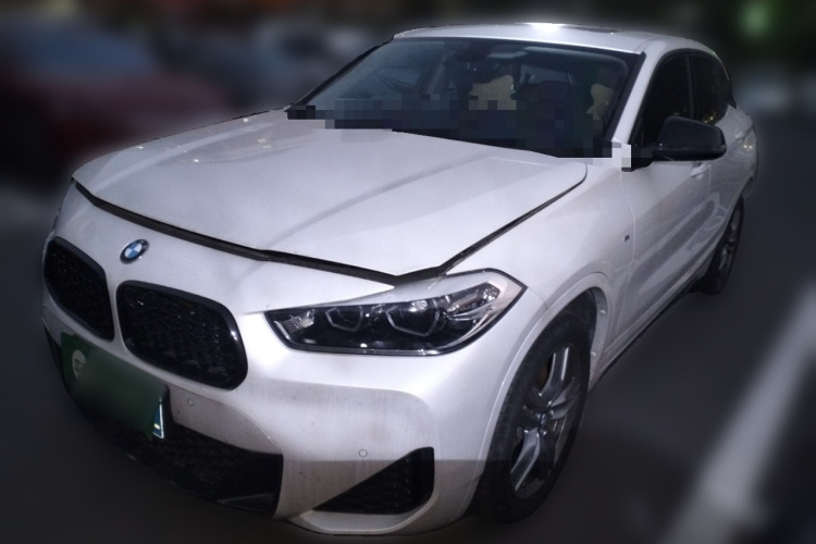 Hyundai Coupe 2024 #2 Hyundai Coupe 2024 immagine di auto #2