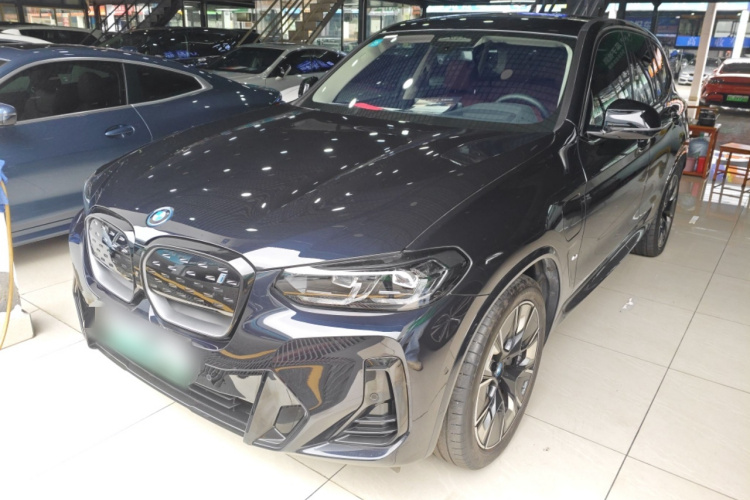 Volkswagen Bora Classic 2025 #2 Volkswagen Bora Classic 2025 immagine di auto #2