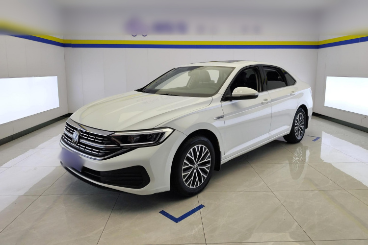 Volkswagen Sagitar 2022 immagine di auto #2