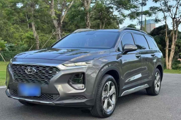 Neta S Shooting Brake 2021 imagem de carro #2