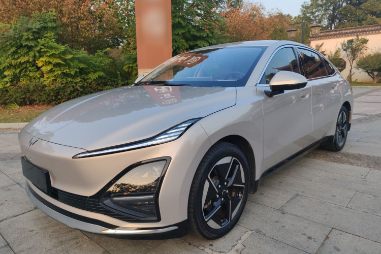 五菱汽车 星光730 2024 汽车图片 #2