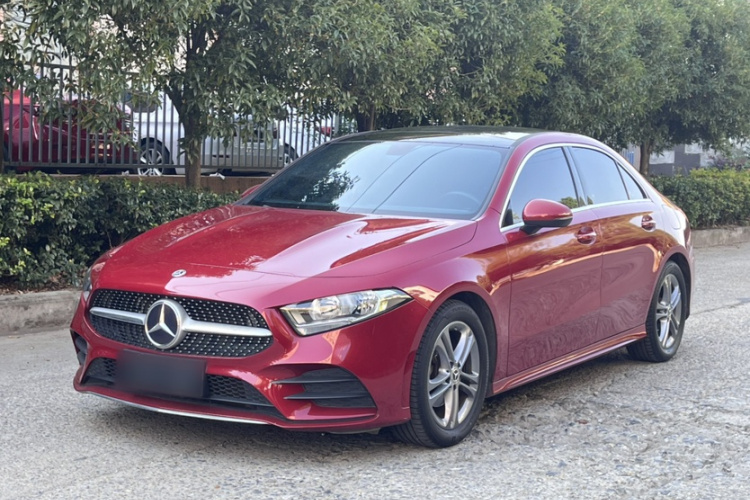 丰田 赛那SIENNA 2022 #2 丰田 赛那SIENNA 2022 汽车图片 #2