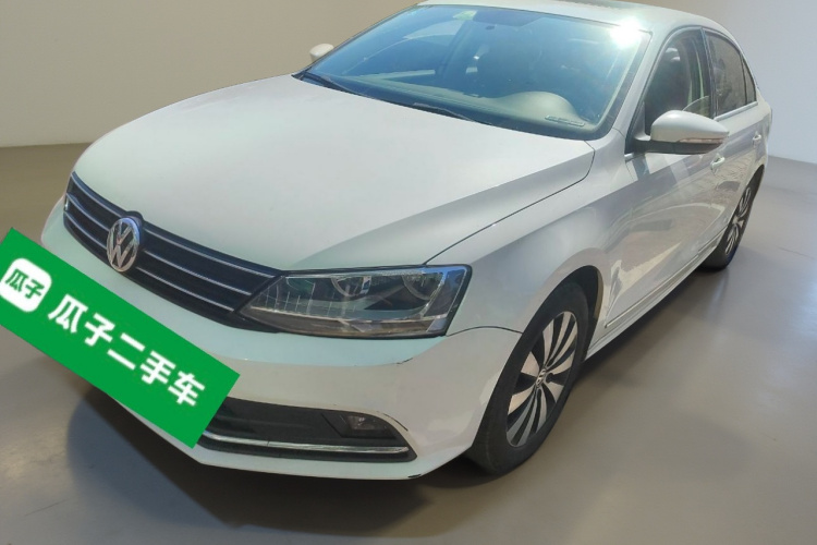 Volkswagen Sagitar 2016 #2 Volkswagen Sagitar 2016 imagem de carro #2