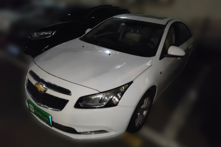 Chevrolet TRAVERSE 2015 #2 Chevrolet TRAVERSE 2015 car image #2