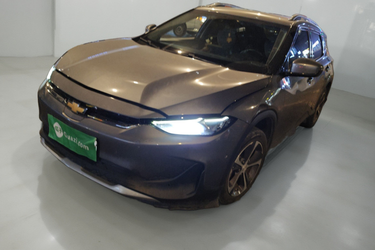 Volkswagen Bora Classic 2020 #2 Volkswagen Bora Classic 2020 immagine di auto #2