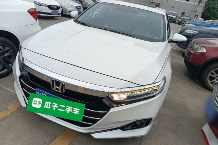 BYD F3R 2022 #2 BYD F3R 2022 car image #2