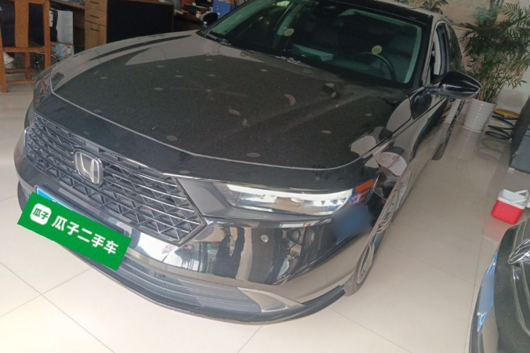 BYD F3R 2024 #2 BYD F3R 2024 car image #2