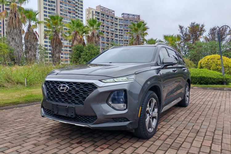 哪吒汽车 哪吒S猎装 2022 汽车图片 #2