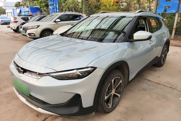 Volkswagen Bora Classic 2022 immagine di auto #2