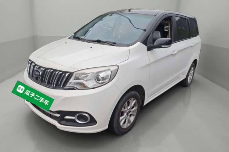 SWM X2 2022 imagen de coche #2