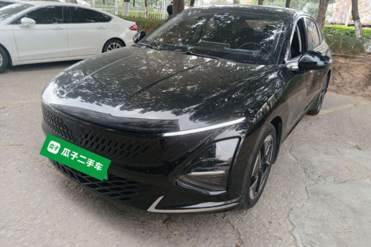 五菱汽车 五菱星光 2023 #2 五菱汽车 五菱星光 2023 汽车图片 #2