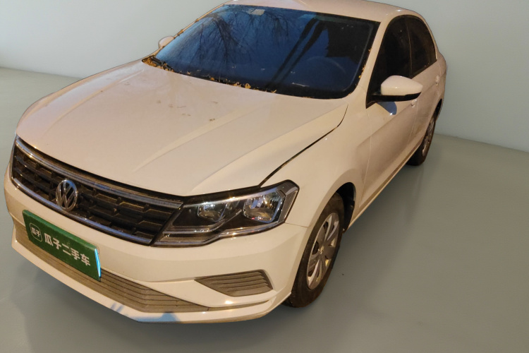 Jetta Jetta 2018 #2 Jetta Jetta 2018 car image #2