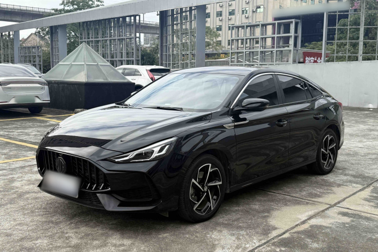 5 2021 #2 5 2021 car image #2
