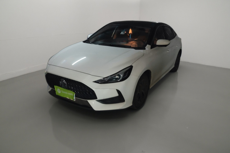 5 2022 #2 5 2022 car image #2