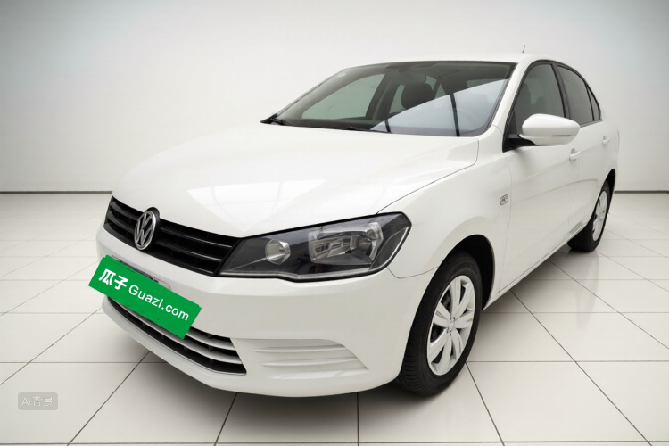 Jetta Jetta 2015 #2 Jetta Jetta 2015 car image #2