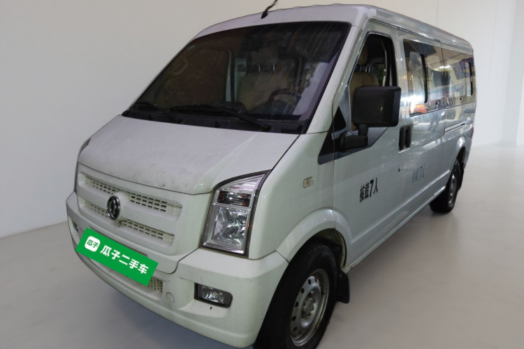 2018 #2 2018 immagine di auto #2