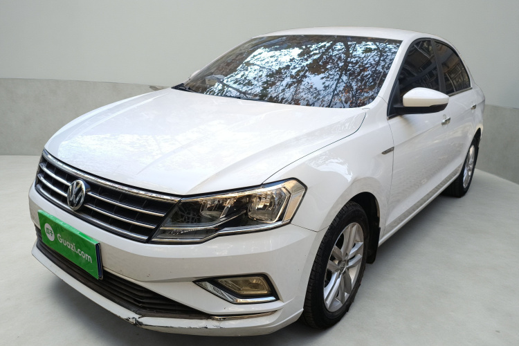 Jetta Jetta 2018 car image #2