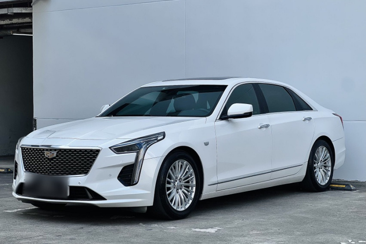 2019 #2 2019 car image #2