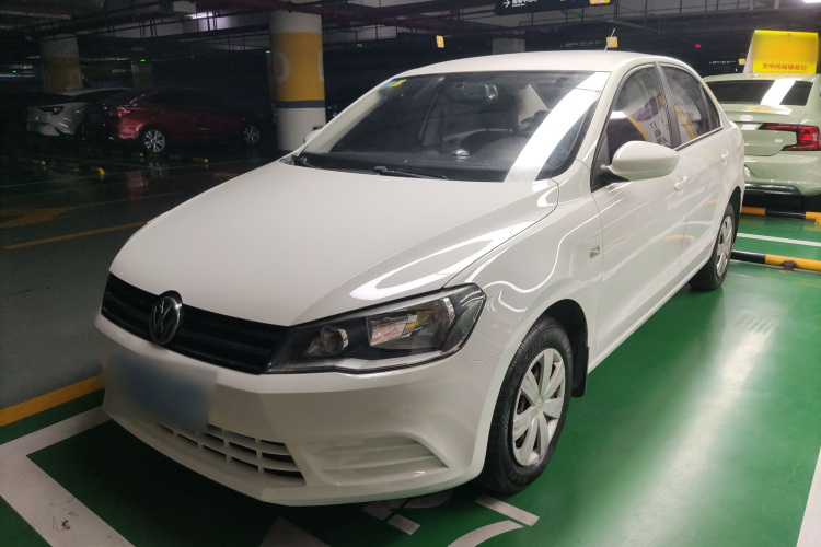 Jetta Jetta 2015 #2 Jetta Jetta 2015 car image #2