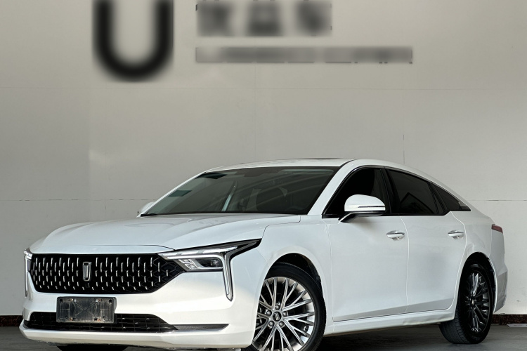 2021 car image #2