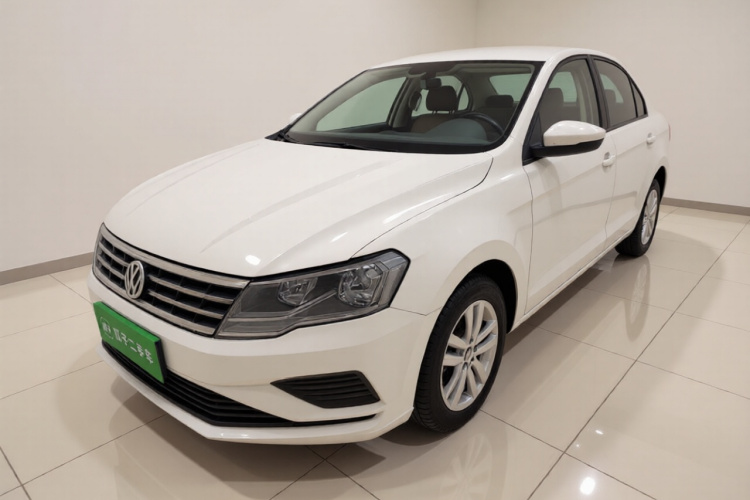 Jetta Jetta 2019 #2 Jetta Jetta 2019 car image #2