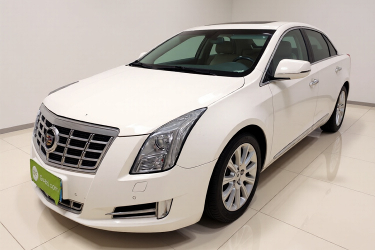 2015 car image #2