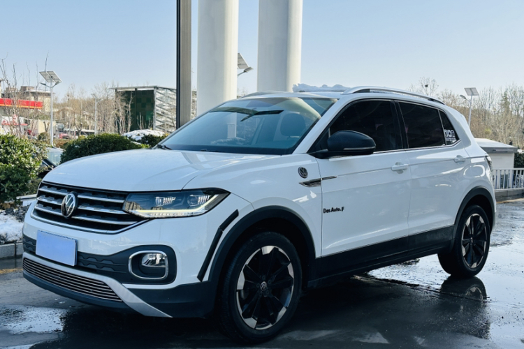 Tacqua 2020 #2 Tacqua 2020 car image #2
