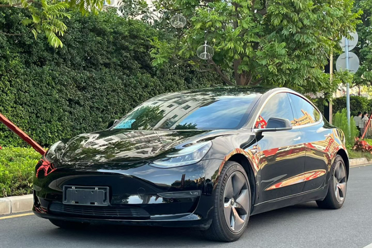 2020 #2 2020 immagine di auto #2