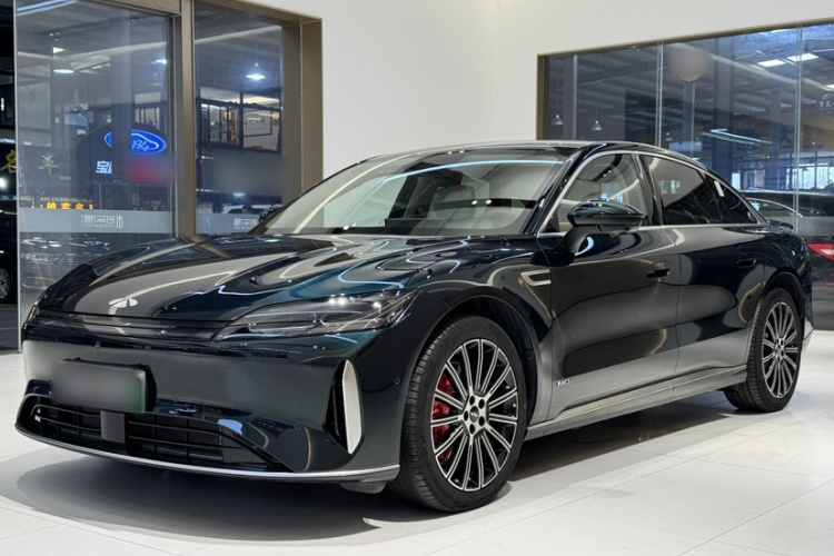 Chery 2025 immagine di auto #2
