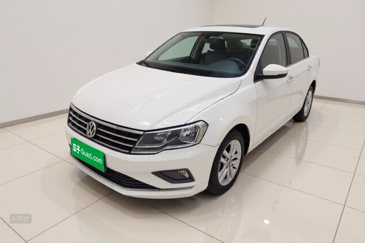 Jetta Jetta 2017 #2 Jetta Jetta 2017 car image #2