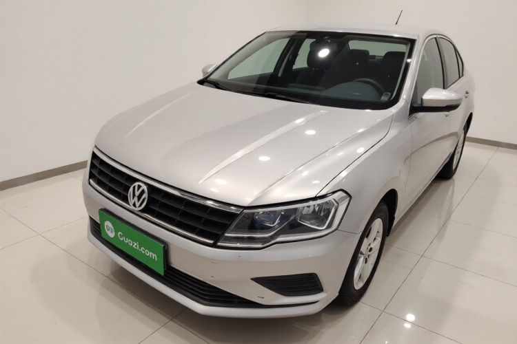 Jetta Jetta 2018 #2 Jetta Jetta 2018 car image #2