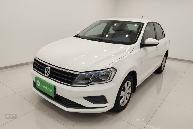 Jetta Jetta 2018 #2 Jetta Jetta 2018 car image #2