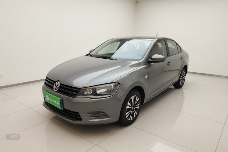 Jetta Jetta 2015 #2 Jetta Jetta 2015 car image #2