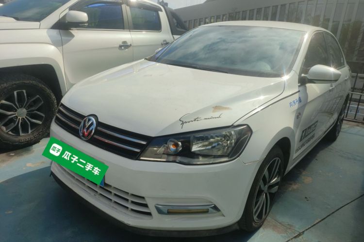Jetta Jetta 2015 #2 Jetta Jetta 2015 car image #2