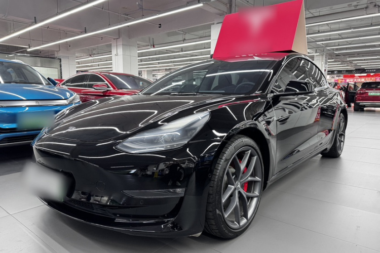 2022 #2 2022 car image #2
