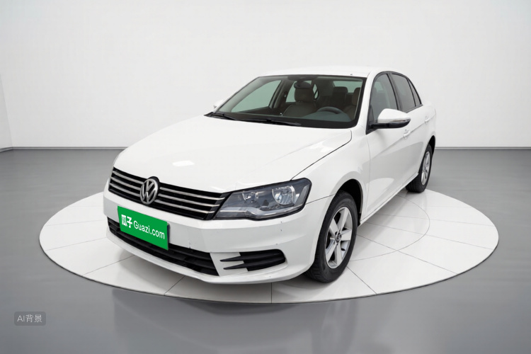 Volkswagen Bora 2015 #2 Volkswagen Bora 2015 car image #2