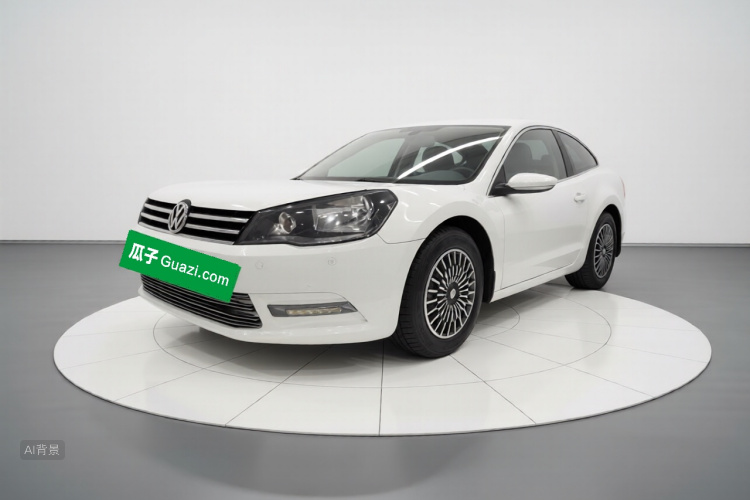 捷达 捷达 2016 汽车图片 #2