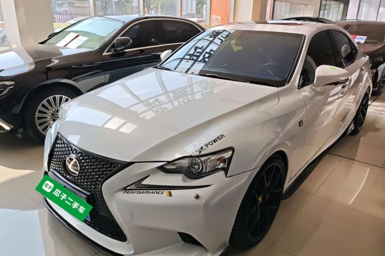 Toyota 2017 #2 Toyota 2017 car image #2