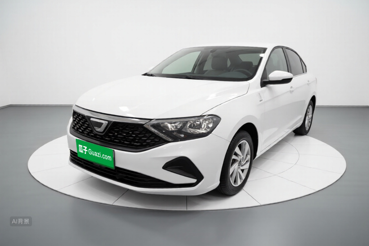 捷达 捷达VA3 2022 #2 捷达 捷达VA3 2022 汽车图片 #2