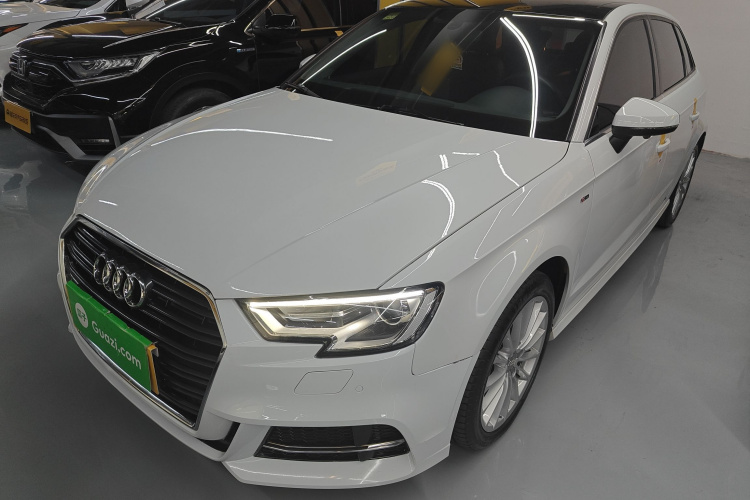 2018 #2 2018 immagine di auto #2