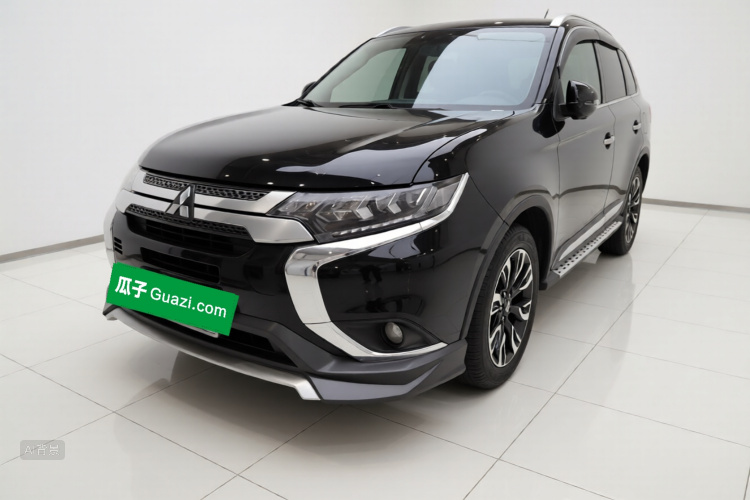 劳斯莱斯 欧蓝德 2020 #2 劳斯莱斯 欧蓝德 2020 汽车图片 #2