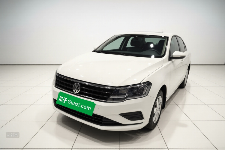 Jetta Jetta 2018 #2 Jetta Jetta 2018 car image #2
