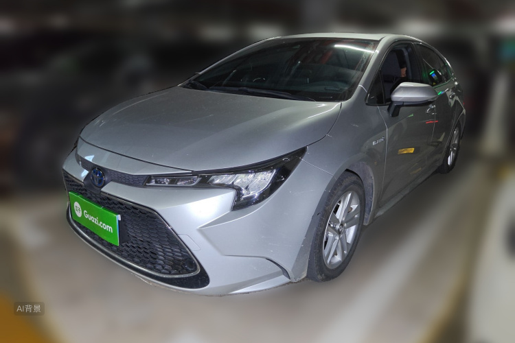 2022 #2 2022 imagen de coche #2