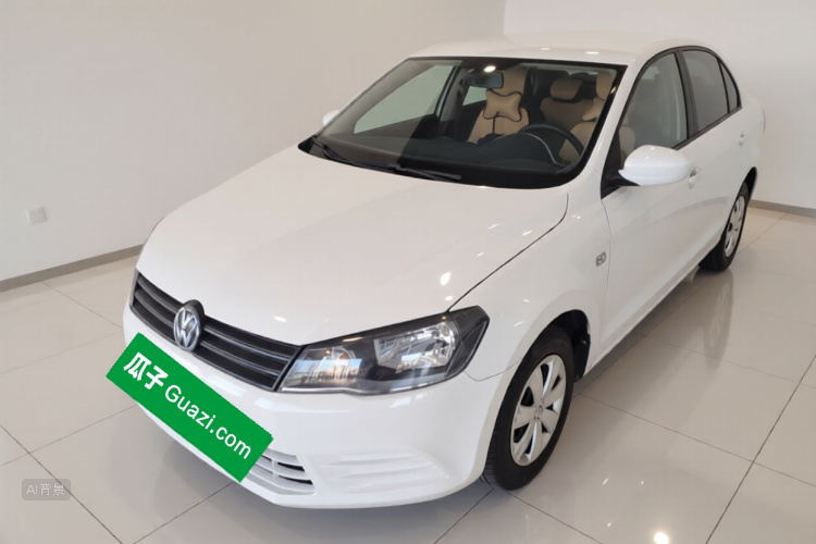 Jetta Jetta 2016 immagine di auto #2