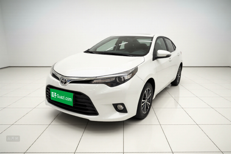 2014 #2 2014 imagem de carro #2