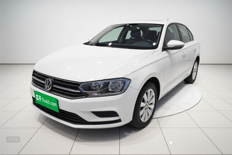 大众 宝来 2020 汽车图片 #2