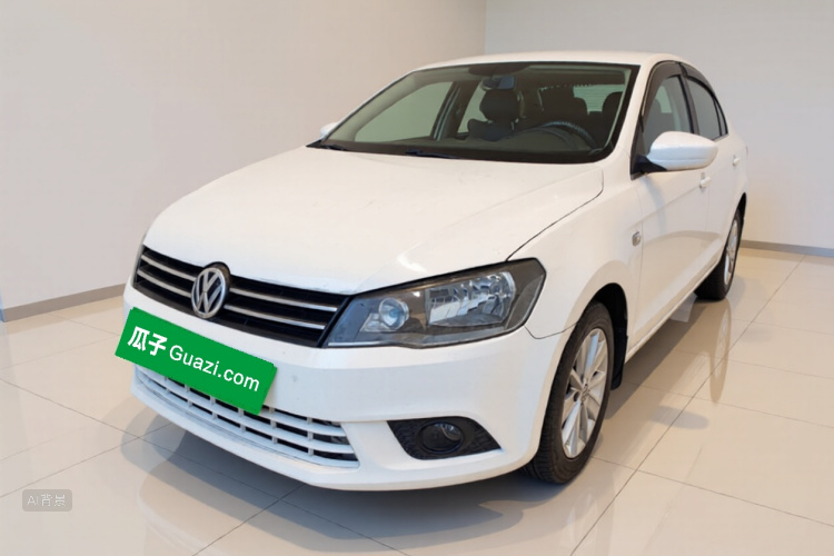Jetta Jetta 2015 #2 Jetta Jetta 2015 car image #2